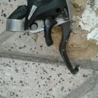 دنده دوچرخه|دوچرخه، اسکیت، اسکوتر|مشهد, تلگرد|دیوار