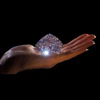 معامله وکارشناسی سنگ های جواهری و قیمتی