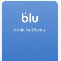 150پول رایگان بگیر با وام10میلونی