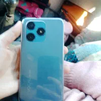 گوشی|موبایل|زابل, |دیوار