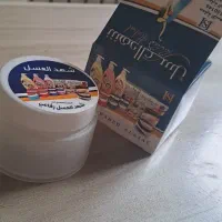 مام عربی شهد عسل