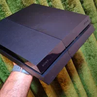 ps 4|کنسول، بازی ویدئویی و آنلاین|گنبد کاووس, |دیوار