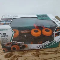 ماشین کنترلی|اسباب‌‌بازی|جلفا, |دیوار