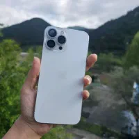 ایفون 13 proamx