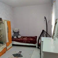 ویلایی 161متر،باهنر|فروش خانه و ویلا|تربت‌حیدریه, یحیی آباد|دیوار