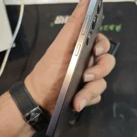 s24 plus 256/12|موبایل|کرج, گوهردشت|دیوار