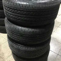 رینگ|قطعات یدکی و لوازم جانبی|شیروان (خراسان), |دیوار