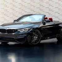 خرید مستقیم از دبی،عمان،گرجستان،عراق