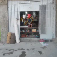 ابزار فروشی بلوار قرنی نبش دهراب پورنبش کوچه|فروش مغازه و غرفه|یاسوج, |دیوار