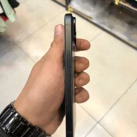 ایفون15نرمال|موبایل|شاهرود, |دیوار