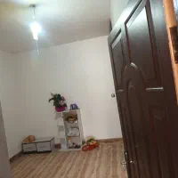 ویلایی شیک وتمیز|فروش خانه و ویلا|تربت‌حیدریه, منظر|دیوار