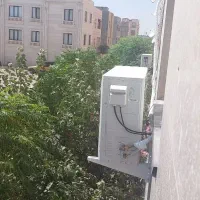 فروش کولرآبی