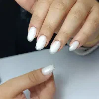 خدمات کاشت ناخن|خدمات آرایشگری و زیبایی|شیراز, کوشک میدان|دیوار