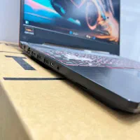 ASUS TUF FX506LH I5/16G/1TB/4G GTX1650درحد اک|رایانه همراه|تهران, میدان ولیعصر|دیوار