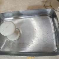 آبمیوه گیری  وچرخ گوشت|آبمیوه‌گیر و آب‌مرکبات‌گیر|اصفهان, بهارستان|دیوار