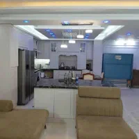 فروش آپارتمان ۱۴۰ متری حصارک/پارکینگ دار|فروش آپارتمان|اسلام‌شهر, شهرک سعیدیه|دیوار