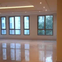 250 متر تک واحدی نوساز