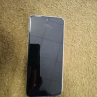 redmi not 12|موبایل|اردبیل, |دیوار