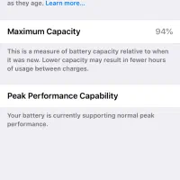 گوشی آیفون 6 رنگ گلد 64گیگ و اپل واچ