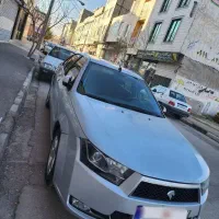 دنا|خودرو سواری و وانت|قزوین, |دیوار