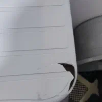 چهار پایه پلاستیکی پله دار|صندلی و نیمکت|بهارستان, |دیوار