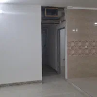 آپارتمان صفر100متری|اجارهٔ آپارتمان|مشهد, شهرآباد|دیوار