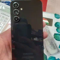 سامسونگ سامسونگ Galaxy A54 با حافظهٔ ۲۵۶ گیگابایت|موبایل|اندیشه, اندیشه فاز ۳|دیوار