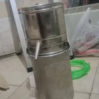 عرق گیر