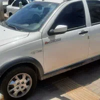 کوییک جی ایکس مدل ۱۴۰۳