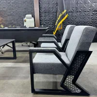 مبلمان اداری زنبوری میز۰۱۶|دفتر کار|تهران, یافت آباد جنوبی|دیوار