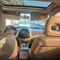 ام وی ام مدل ۹۱|خودرو سواری و وانت|قرچک, مهدیه|دیوار