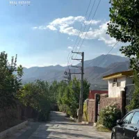۵۰۰متر زمین مناسب جهت ساخت ویلا یاسرمایه گذاری