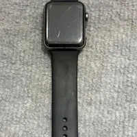 Apple wach