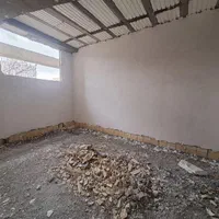 پیش فروش واحد ۱۲۰ متری چهارراه حسین فهمیده|پیش‌فروش املاک|بجنورد, |دیوار