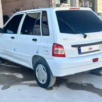 111مدل 95 تمام فابریک