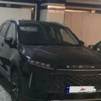 ایکستریمsx