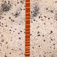 سه تار اکبری|سازهای سنتی|ملارد, |دیوار