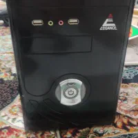 کامپیوتر رومیزی فروش فوری|رایانه رومیزی|نهاوند, |دیوار