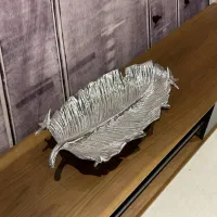 کشکول بزرگ آلمینیومی