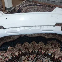 سپر شاهین|قطعات یدکی و لوازم جانبی|کرج, فاز ۵ مهرشهر|دیوار