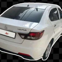 فروش بعلت خریدشاسی