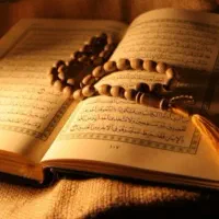 سرکتاب، طالع