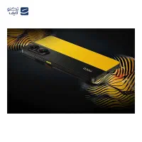 پوکو ایکس هفت پرو5جی