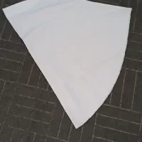 کاملانو