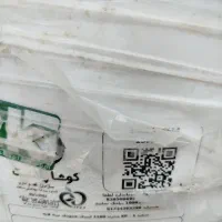 منبع آب|مصالح و تجهیزات ساختمان|بندر ترکمن, |دیوار