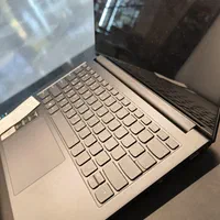 تعمیرات لپ تاپ در محل