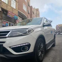 تیگو5 اگسلنت مدل96بیرنک درحد خشگ عروسک|خودرو سواری و وانت|تبریز, |دیوار