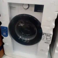 ماشین لباسشویی 7 کیلویی