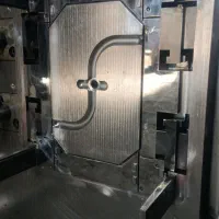 خدمات ماشینکاری CNC|خدمات پیشه و مهارت|تهران, فتح|دیوار