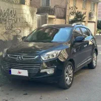 جک s5 نیوفیس جی دی ای۱۴۰۱ فول